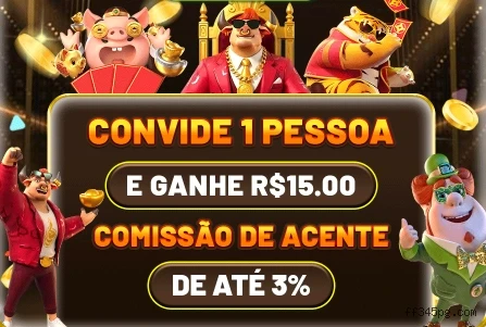 Aviator Ff345.com