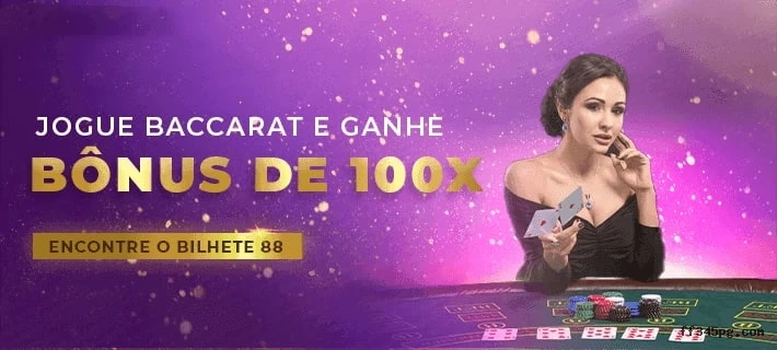 Rollover Bônus Ff345.com