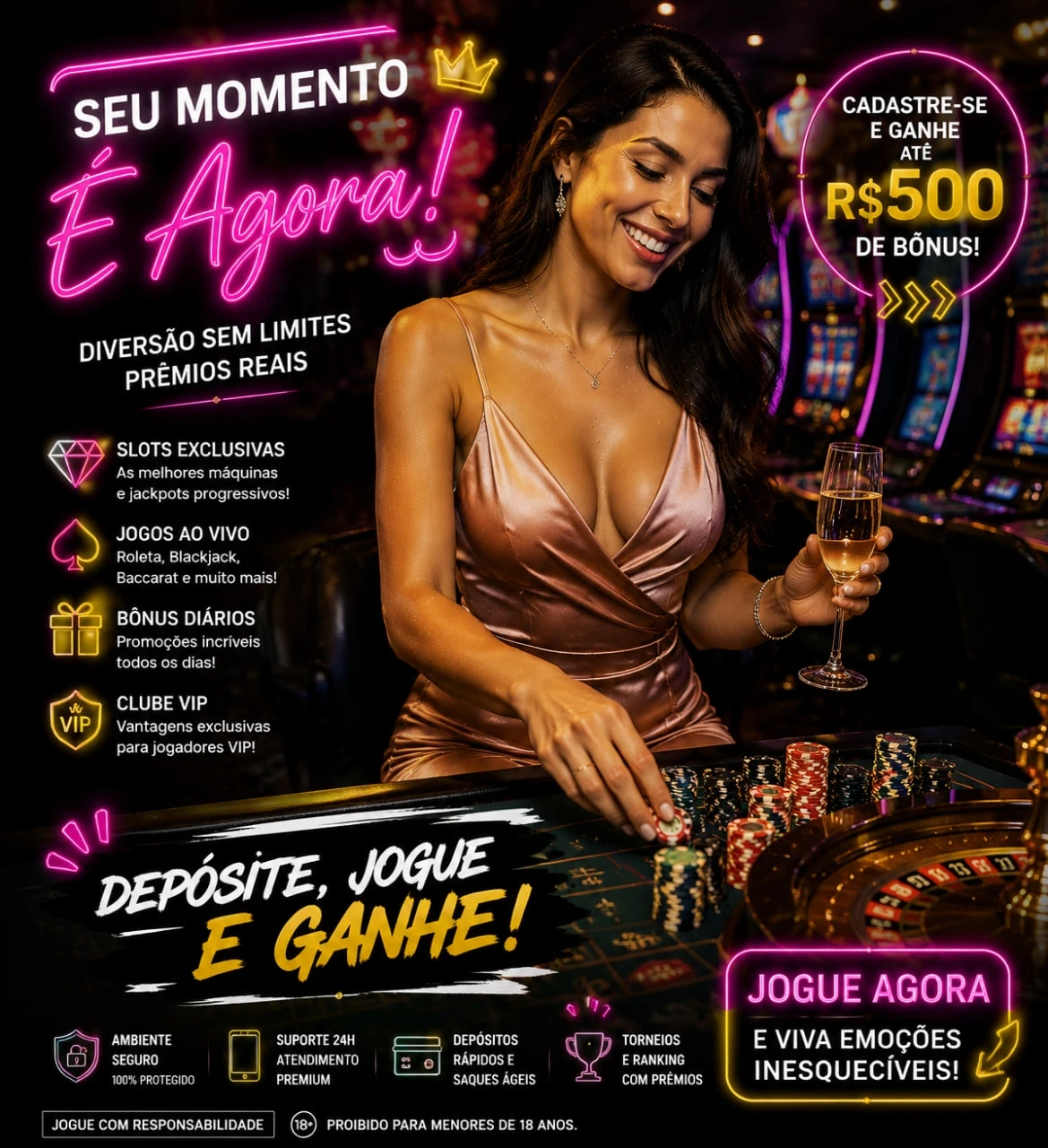 Cassino ao Vivo Ff345.com