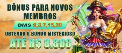 Limites depósito Ff345.com