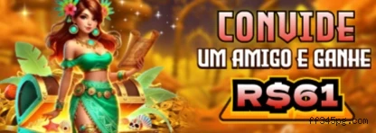 Ff345.com Plataforma