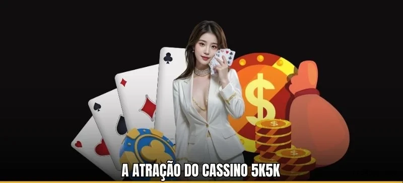 Futebol Brasileiro Apostas