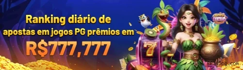 Fortune Tiger Slot Ff345.com