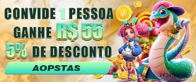 Ff345.com Plataforma