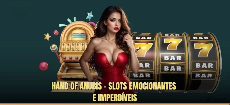Jogos Instantâneos Ff345.com