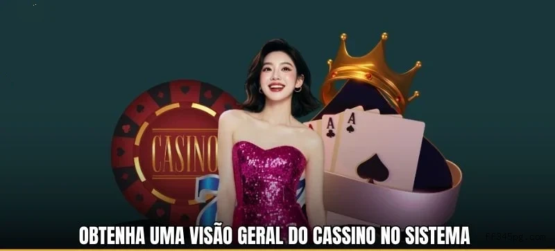 Raspadinhas Digitais