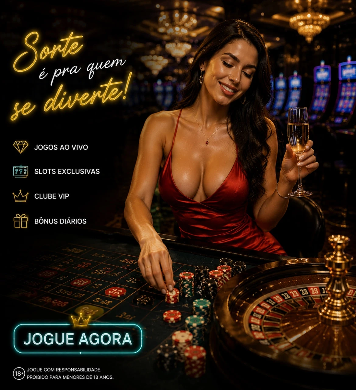 Jogos de Mesa Ff345.com