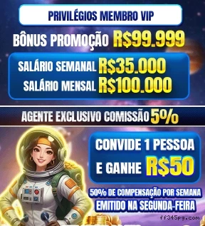 Estratégia Blackjack Ff345.com