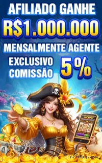 Parceiros Ff345.com