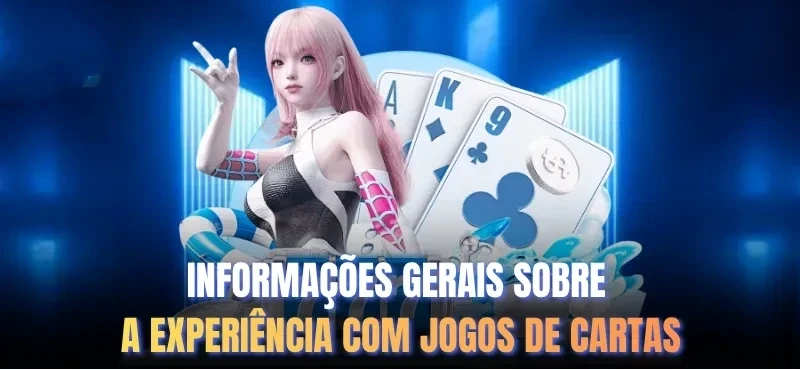 Estratégias Starlight Princess