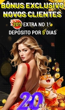 Sugar Rush Slot