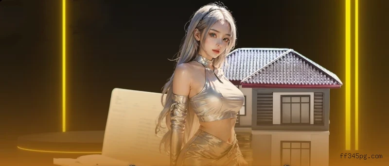 Ff345.com Plataforma